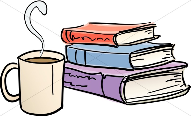 book group clipart - photo #15