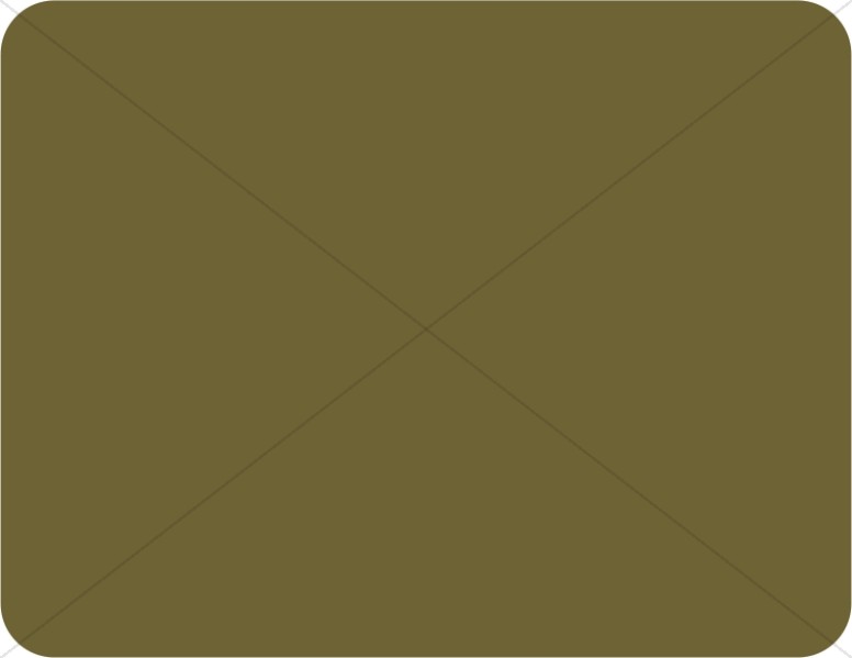 1177440061850_1143