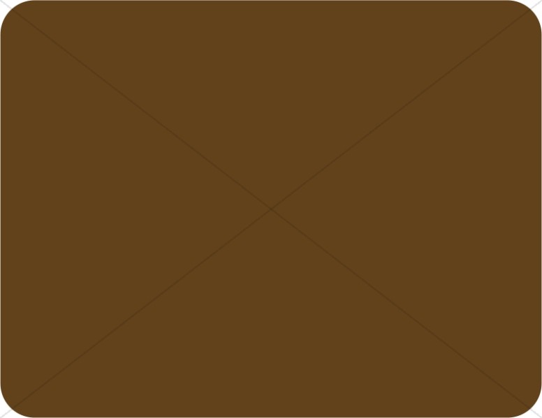 1177440063762_1144