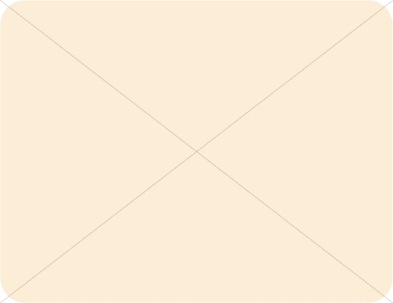 1177440067917_1146