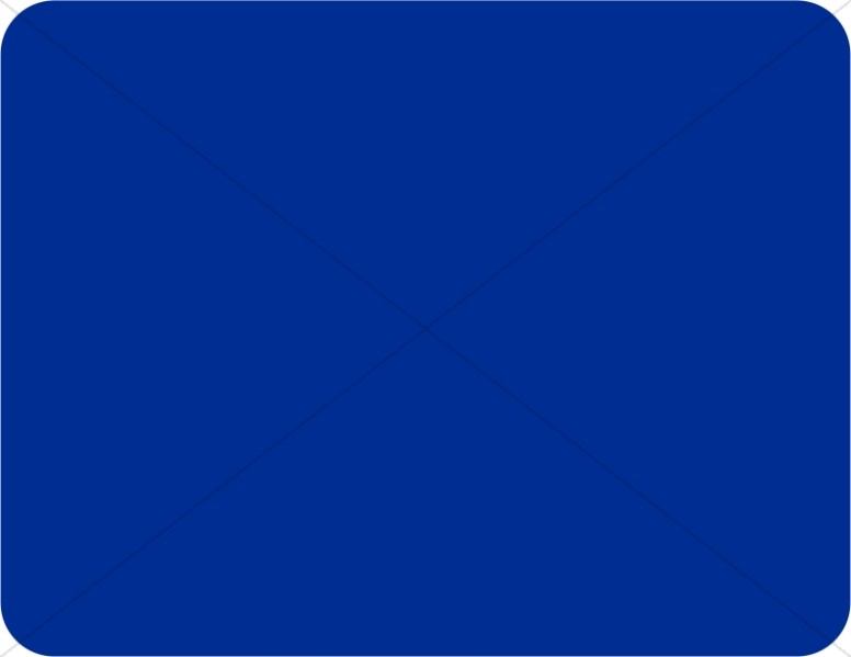 1177440069874_1147