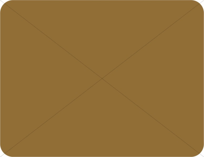 1177440122722_1173