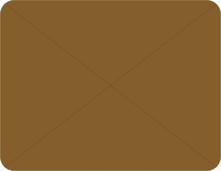1177440124730_1174