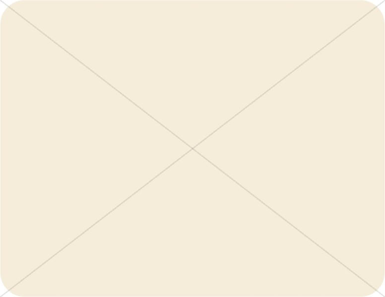 1177440128748_1176