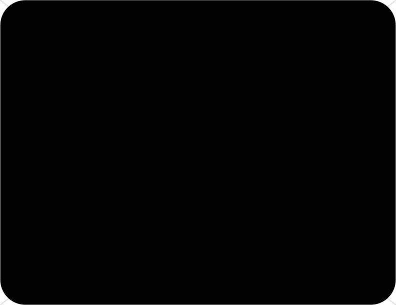 1177440134805_1179