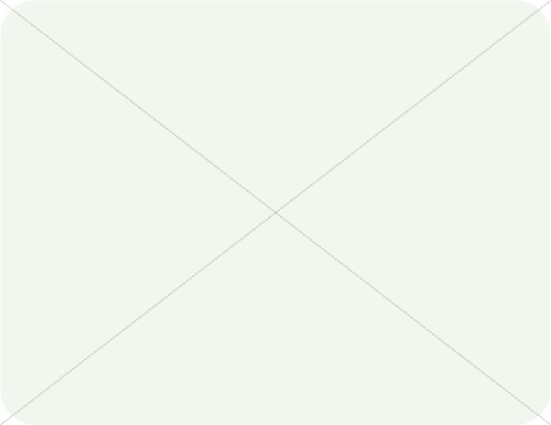 1177440136756_1180