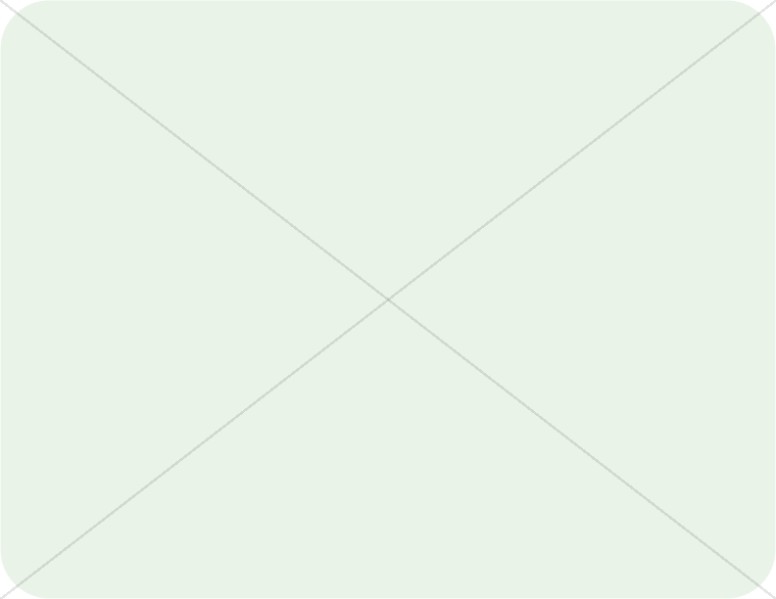 1177440165056_1194