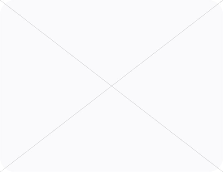 1177440168957_1196