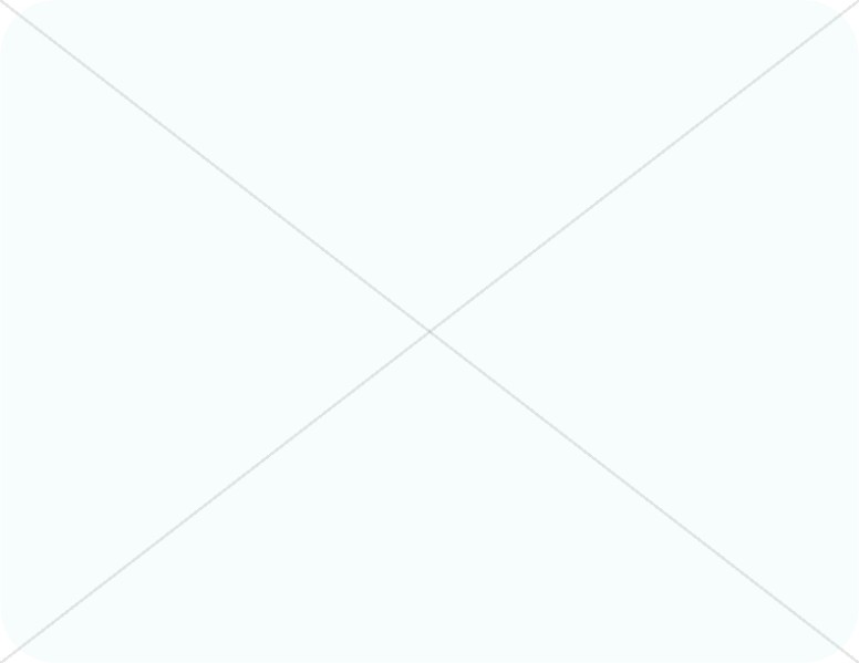 1177440172857_1198