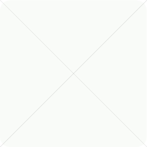 1177441848003_1299