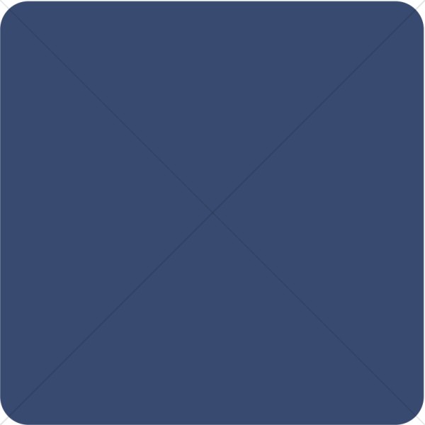 1177441851157_1301