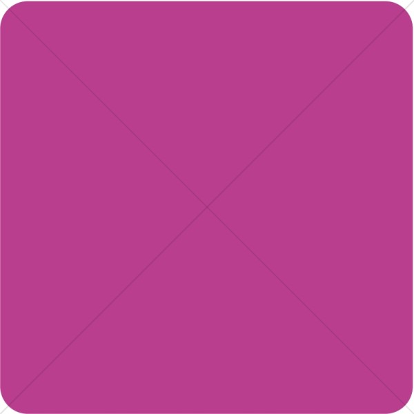 1177441854339_1303