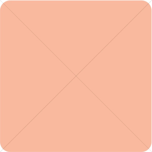1177441888295_1324
