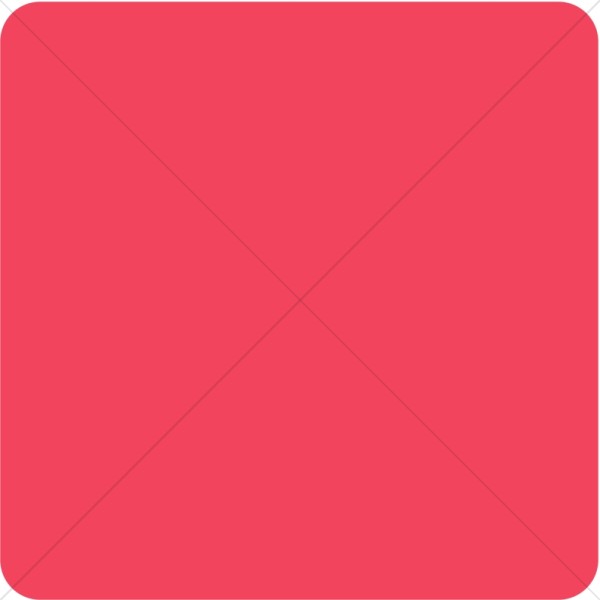 1177441897695_1330