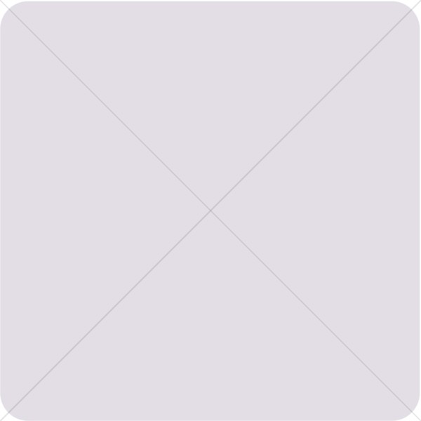 1177441911976_1339