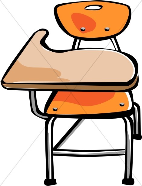 Ssiccs50 School Students In Classroom Clipart Student Big