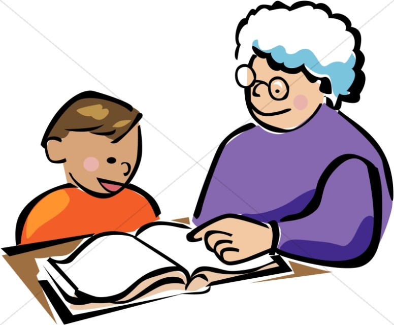 home teaching clip art - photo #14