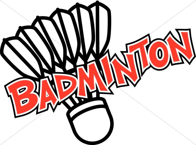 Badminton with Birdie Thumbnail Showcase