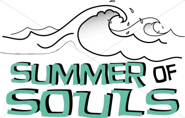 Summer of Souls Thumbnail Showcase