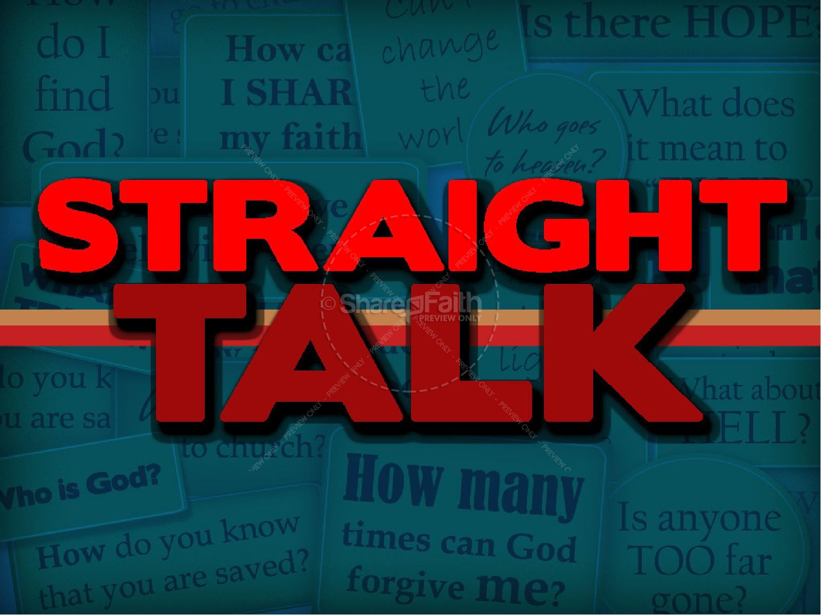 straight talk a01