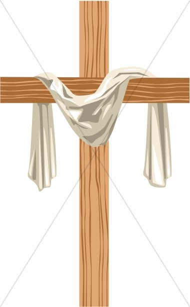 Resurrection Cross of Hope Thumbnail Showcase