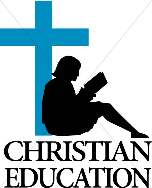 Christian Education Thumbnail Showcase