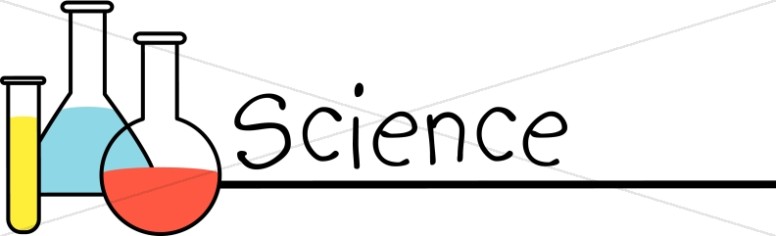 School Subject of Science