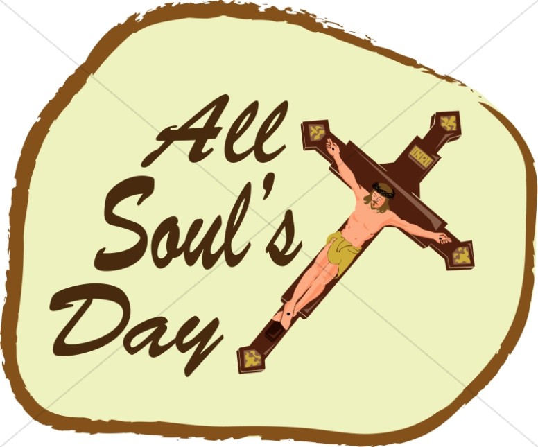 All Souls Day Thumbnail Showcase