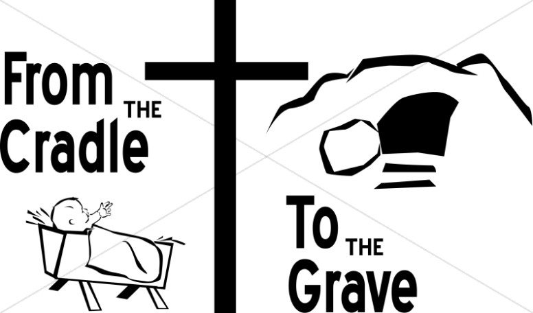 From Cradle to Grave Thumbnail Showcase