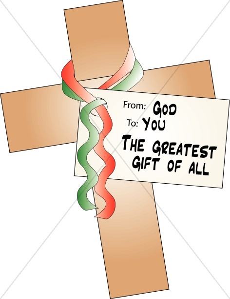 Religious Christmas Clipart Religious Christmas Images Sharefaith