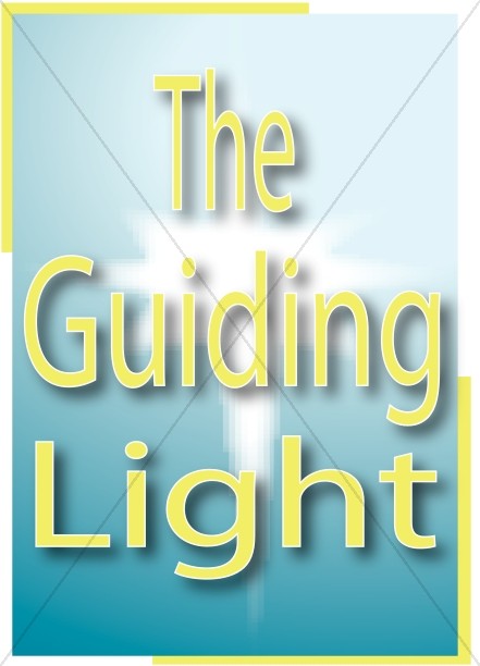 The Guiding Light Thumbnail Showcase