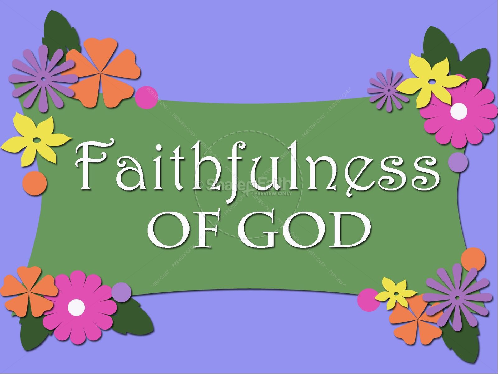 Sharefaith Church sites, Church Graphics, Sunday School, VBS