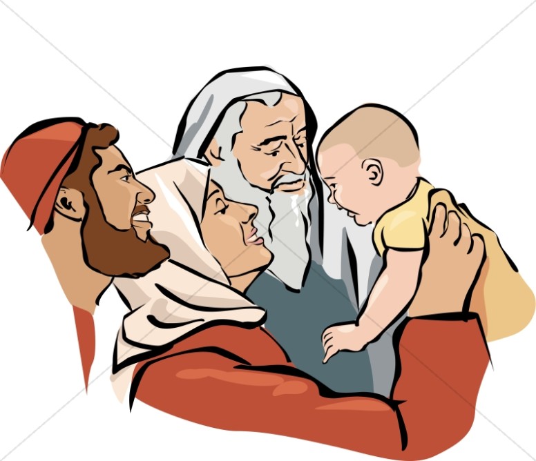 epiphany-clipart-epiphany-image-epiphany-graphic-sharefaith