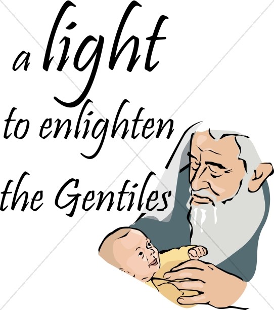 Enlighten the Gentiles Thumbnail Showcase