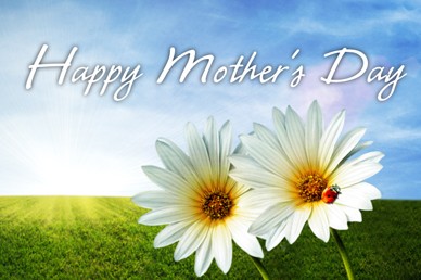 Happy Mother's Day Mini Movie | Sharefaith Media