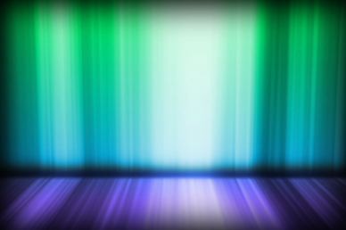 Prism of Color Worship Video Background