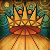 Crown Email Image