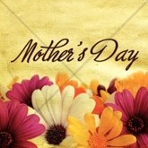 Mothers Day Flowers Email Image Thumbnail Showcase