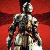 Pentecost Armor Email Image