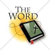 The Word Email Salutation