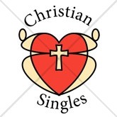 Christian Singles Email Salutation