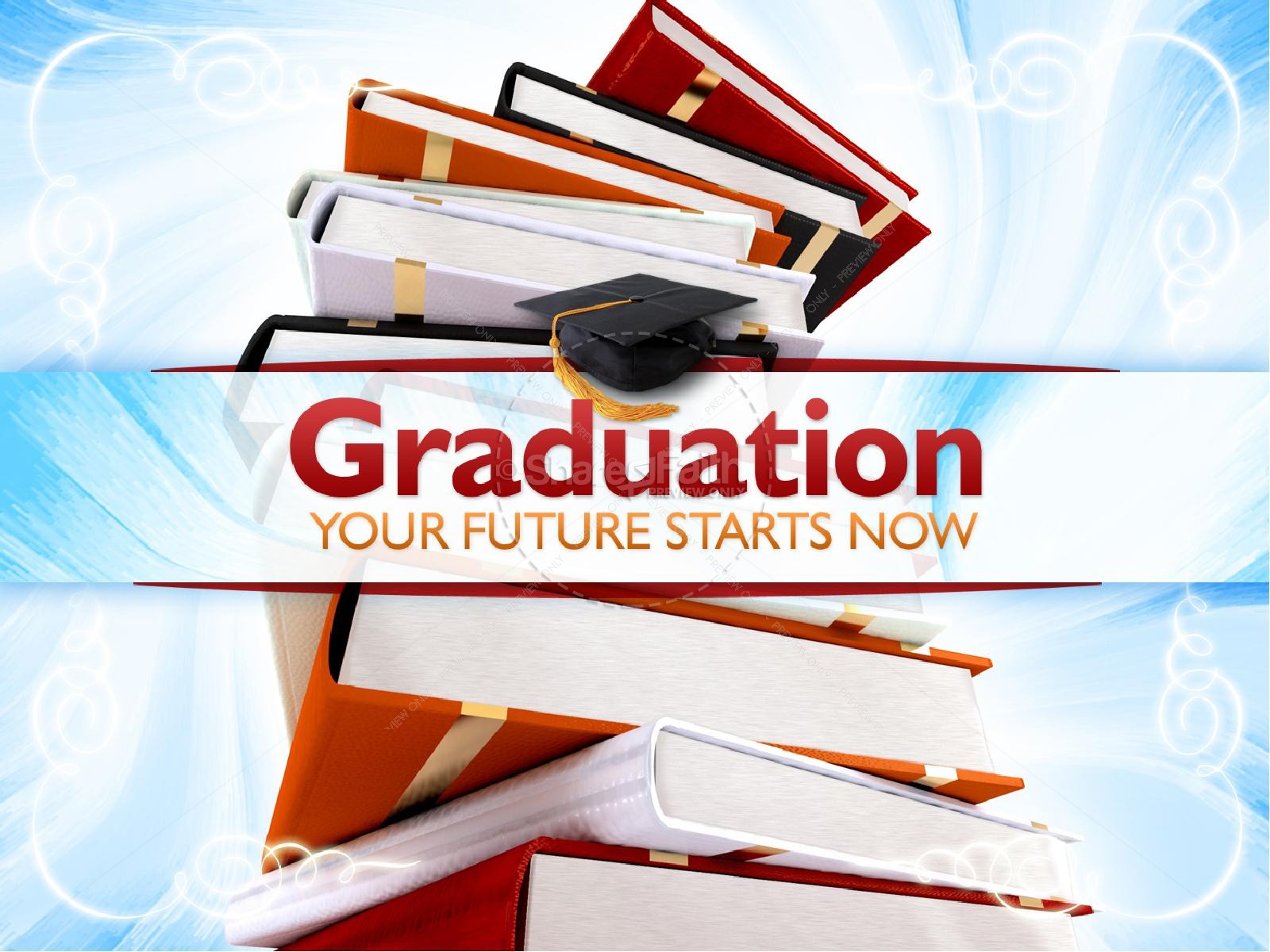 high school congratulations graduation messages PowerPoint Day Party Graduation  Graduation PowerPoints