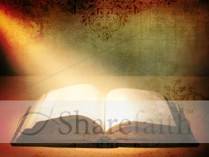 Religious Background Slide | Worship Backgrounds