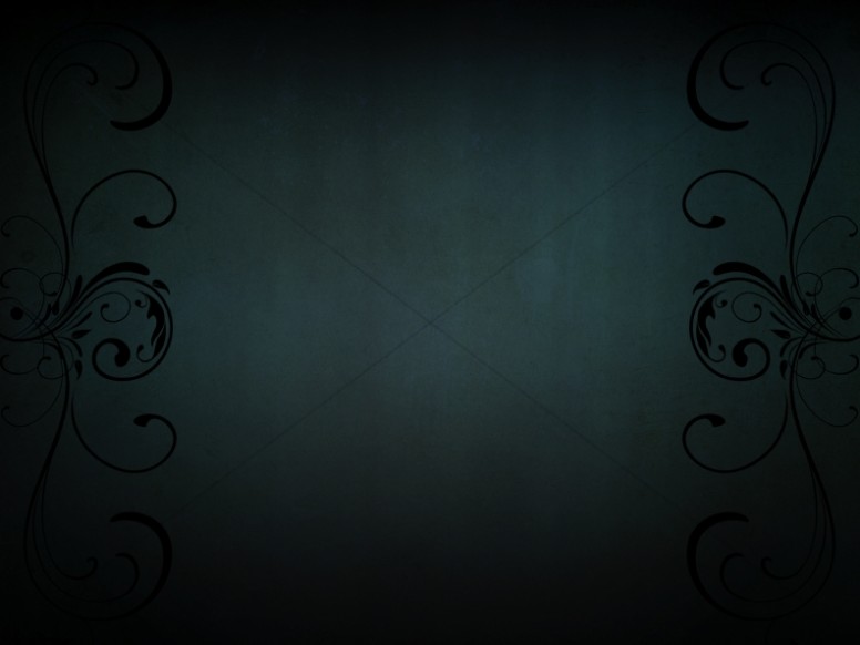 Dark Colored Worship Backgrounds Thumbnail Showcase