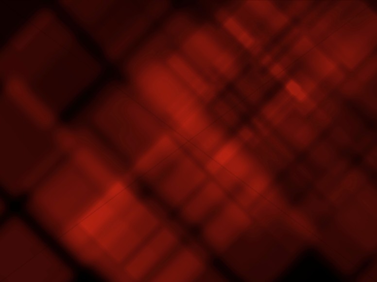 Abstract Red Worship Backgrounds Thumbnail Showcase