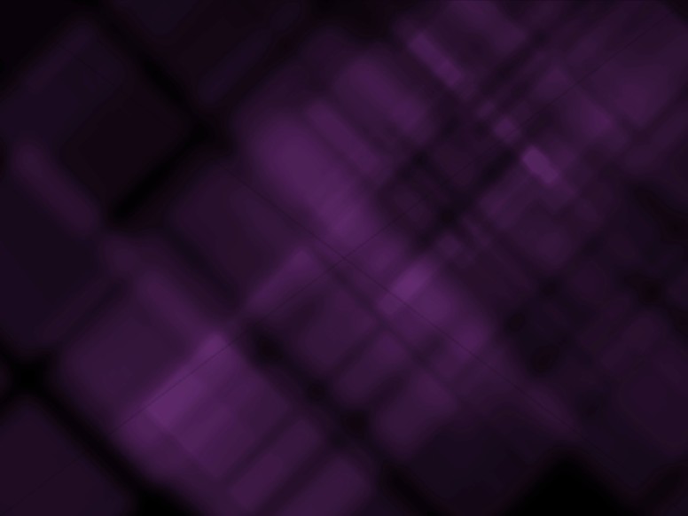 Dark Purple Worship Background