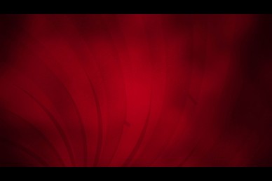 Red Worship Background Video Loop