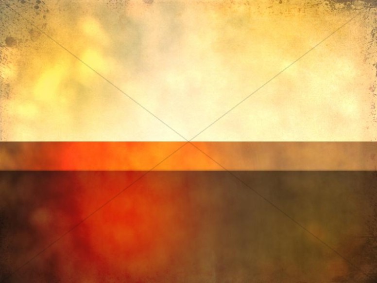 Colors Abstract Worship Background Thumbnail Showcase