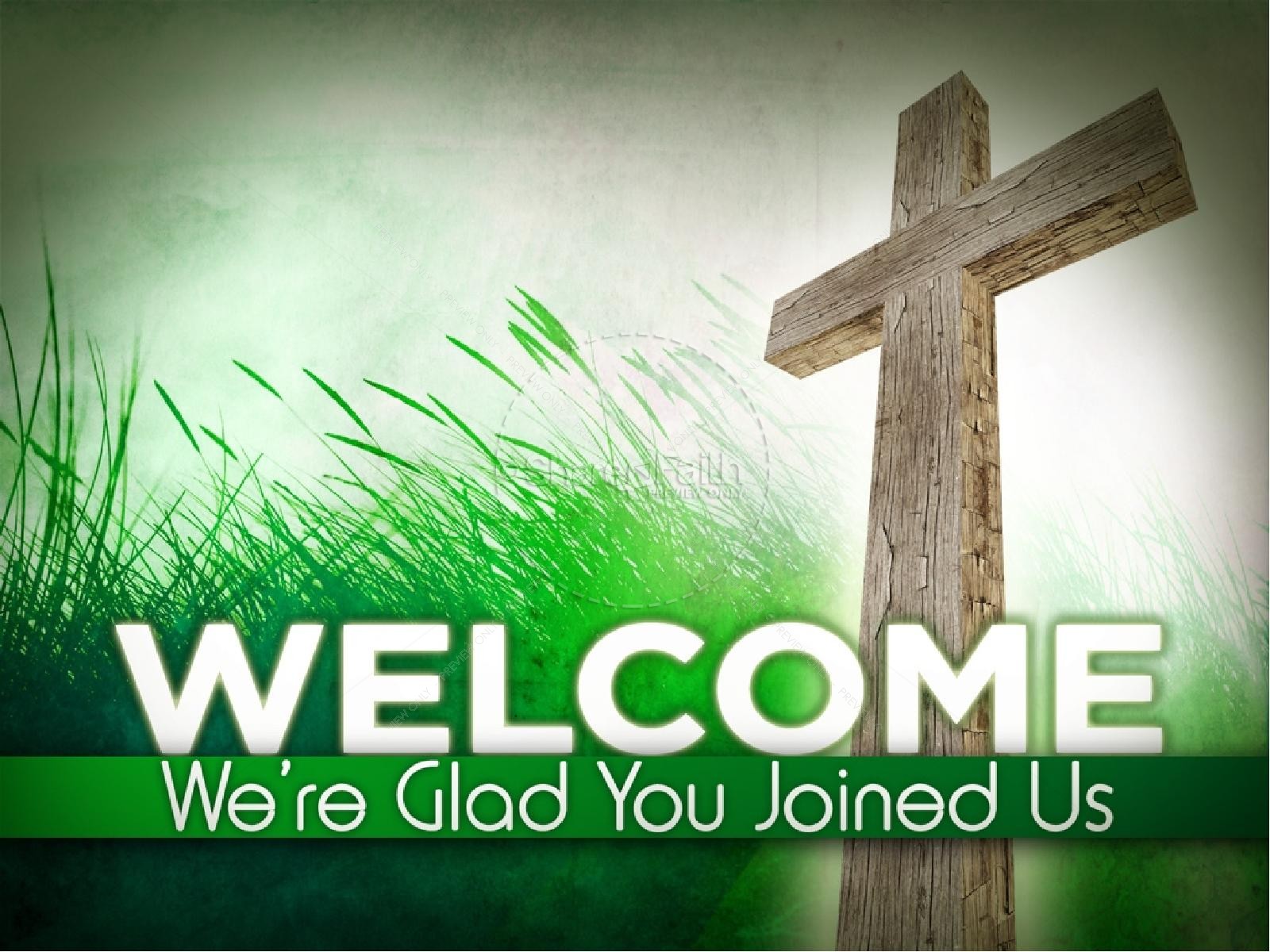 Sharefaith: Church Websites, Church Graphics, Sunday School, VBS ...