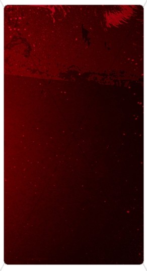 morgue ukrudtsplante Galaxy dark red | Sharefaith Media